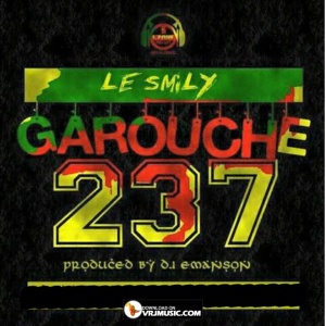 Garouche 237